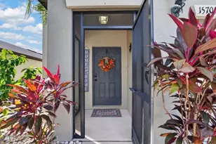 15705 Fort Island Pl, Sun City Center, FL 33573 - Photo 9