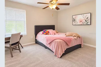 15705 Fort Island Place, Sun City Center, FL 33573 - Photo 19