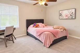 15705 Fort Island Pl, Sun City Center, FL 33573 - Photo 19