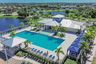 15705 Fort Island Pl, Sun City Center, FL 33573 - Photo 43
