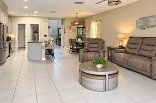 15705 Fort Island Pl, Sun City Center, FL 33573 - Photo 17