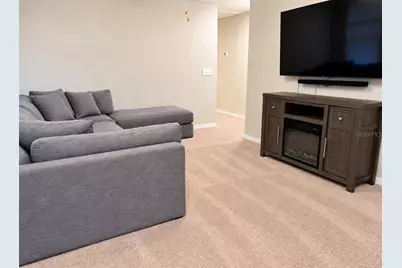 15705 Fort Island Place, Sun City Center, FL 33573 - Photo 13