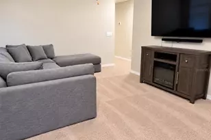 15705 Fort Island Pl, Sun City Center, FL 33573 - Photo 13