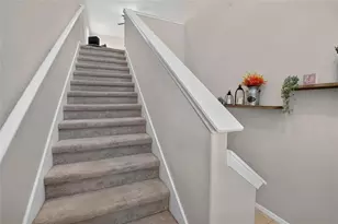 15705 Fort Island Pl, Sun City Center, FL 33573 - Photo 23