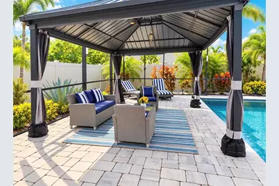 15705 Fort Island Place, Sun City Center, FL 33573 - Photo 3