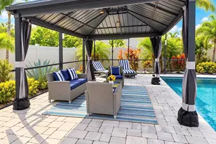 15705 Fort Island Pl, Sun City Center, FL 33573 - Photo 3
