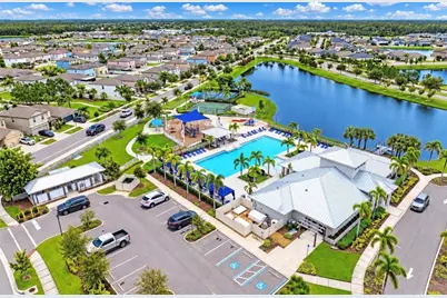 15705 Fort Island Place, Sun City Center, FL 33573 - Photo 23
