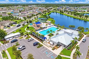15705 Fort Island Pl, Sun City Center, FL 33573 - Photo 23
