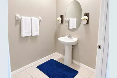 15705 Fort Island Place, Sun City Center, FL 33573 - Photo 9
