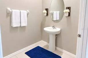 15705 Fort Island Pl, Sun City Center, FL 33573 - Photo 9