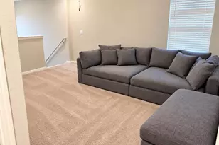 15705 Fort Island Pl, Sun City Center, FL 33573 - Photo 25