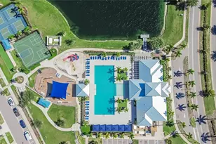15705 Fort Island Pl, Sun City Center, FL 33573 - Photo 49
