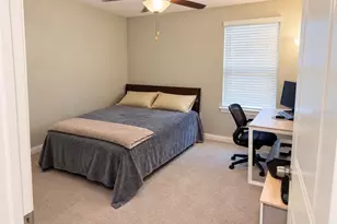 15705 Fort Island Pl, Sun City Center, FL 33573 - Photo 31