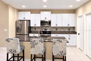 15705 Fort Island Pl, Sun City Center, FL 33573 - Photo 15