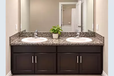 15705 Fort Island Place, Sun City Center, FL 33573 - Photo 17