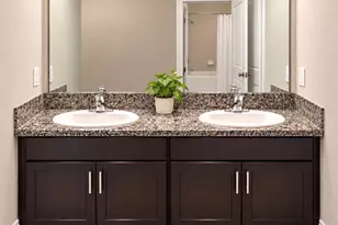15705 Fort Island Pl, Sun City Center, FL 33573 - Photo 17