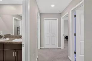 15705 Fort Island Pl, Sun City Center, FL 33573 - Photo 27