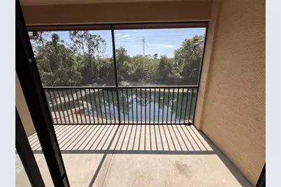 2138 Chianti Place, Palm Harbor, FL 34683 - Photo 21