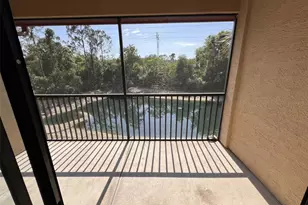 2138 Chianti Pl, Palm Harbor, FL 34683 - Photo 21