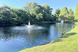 2138 Chianti Pl, Palm Harbor, FL 34683 - Photo 7