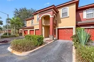 2138 Chianti Pl, Palm Harbor, FL 34683 - Photo 1