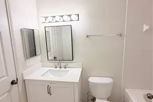 2138 Chianti Pl, Palm Harbor, FL 34683 - Photo 15