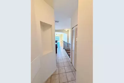2138 Chianti Place, Palm Harbor, FL 34683 - Photo 19