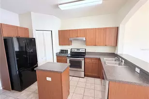 2138 Chianti Pl, Palm Harbor, FL 34683 - Photo 13