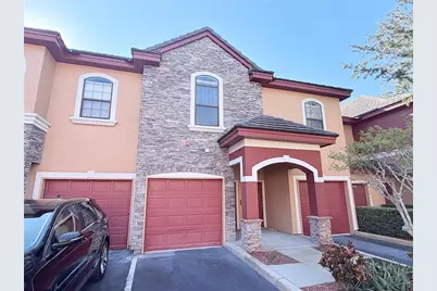 2138 Chianti Place, Palm Harbor, FL 34683 - Photo 1
