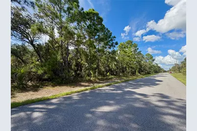 361 & 369 Juper Street, Port Charlotte, FL 33953 - Photo 3
