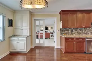 1710 New Bedford Dr, Sun City Center, FL 33573 - Photo 41