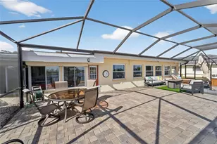 1710 New Bedford Dr, Sun City Center, FL 33573 - Photo 69