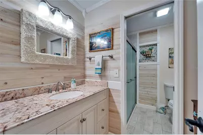 1710 New Bedford Drive, Sun City Center, FL 33573 - Photo 23