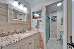 1710 New Bedford Dr, Sun City Center, FL 33573 - Photo 23