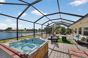 1710 New Bedford Dr, Sun City Center, FL 33573 - Photo 65