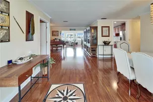 1710 New Bedford Dr, Sun City Center, FL 33573 - Photo 7