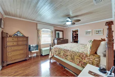 1710 New Bedford Drive, Sun City Center, FL 33573 - Photo 11
