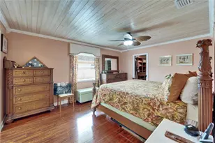 1710 New Bedford Dr, Sun City Center, FL 33573 - Photo 11