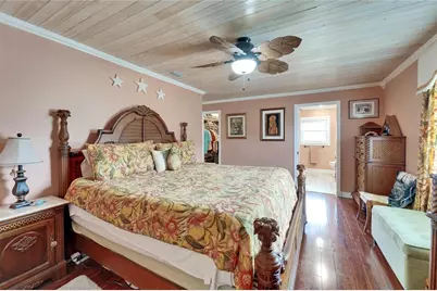 1710 New Bedford Drive, Sun City Center, FL 33573 - Photo 13