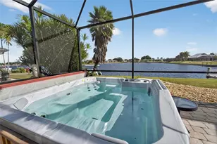 1710 New Bedford Dr, Sun City Center, FL 33573 - Photo 67