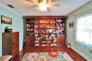 1710 New Bedford Dr, Sun City Center, FL 33573 - Photo 51