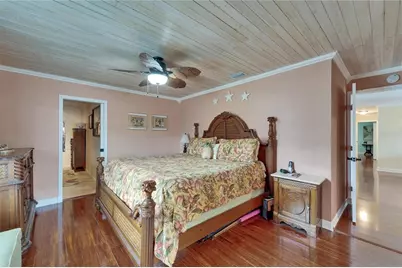 1710 New Bedford Drive, Sun City Center, FL 33573 - Photo 19
