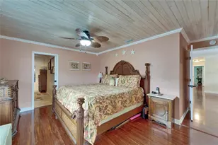 1710 New Bedford Dr, Sun City Center, FL 33573 - Photo 19