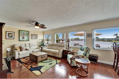 1710 New Bedford Drive, Sun City Center, FL 33573 - Photo 39