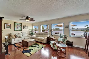 1710 New Bedford Dr, Sun City Center, FL 33573 - Photo 39
