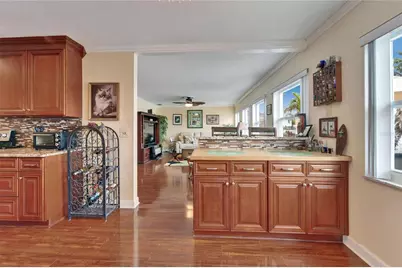 1710 New Bedford Drive, Sun City Center, FL 33573 - Photo 35