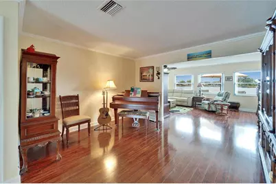 1710 New Bedford Drive, Sun City Center, FL 33573 - Photo 9