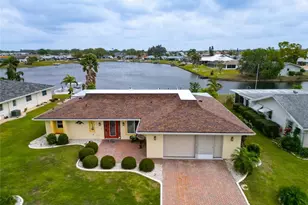 1710 New Bedford Dr, Sun City Center, FL 33573 - Photo 57