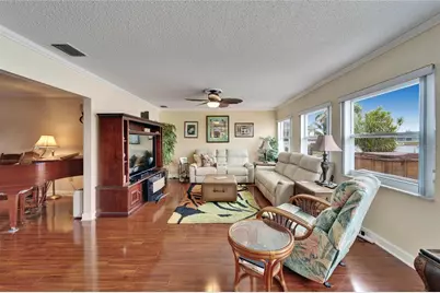 1710 New Bedford Drive, Sun City Center, FL 33573 - Photo 37
