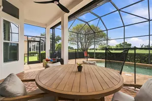 9925 Sago Point Dr, Seminole, FL 33777 - Photo 41
